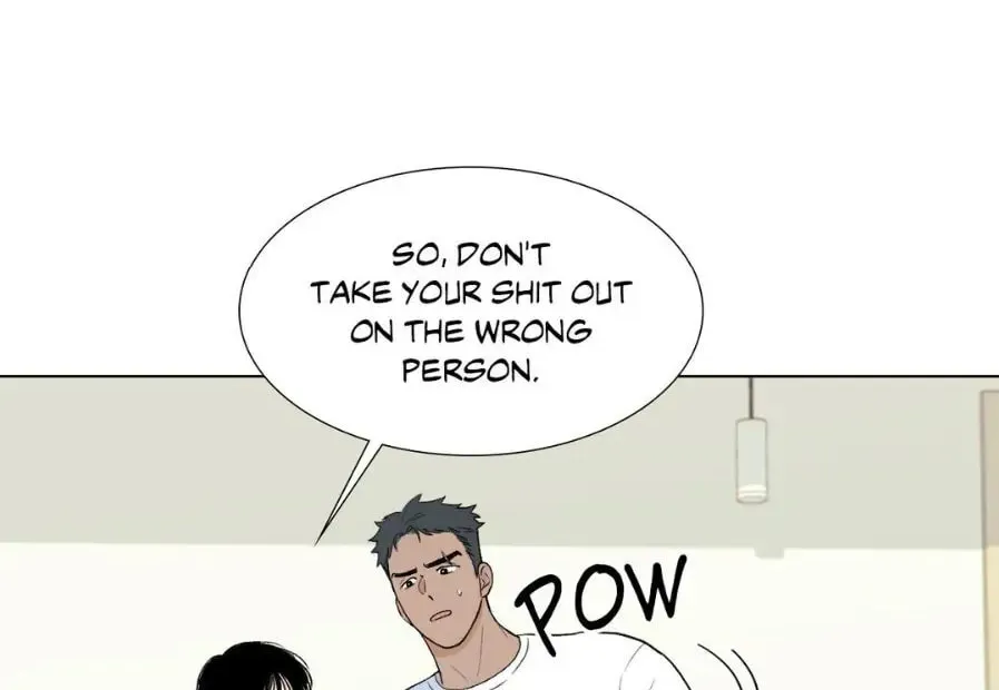 Love Without Borders [Official] Chapter 2 page 70 - 