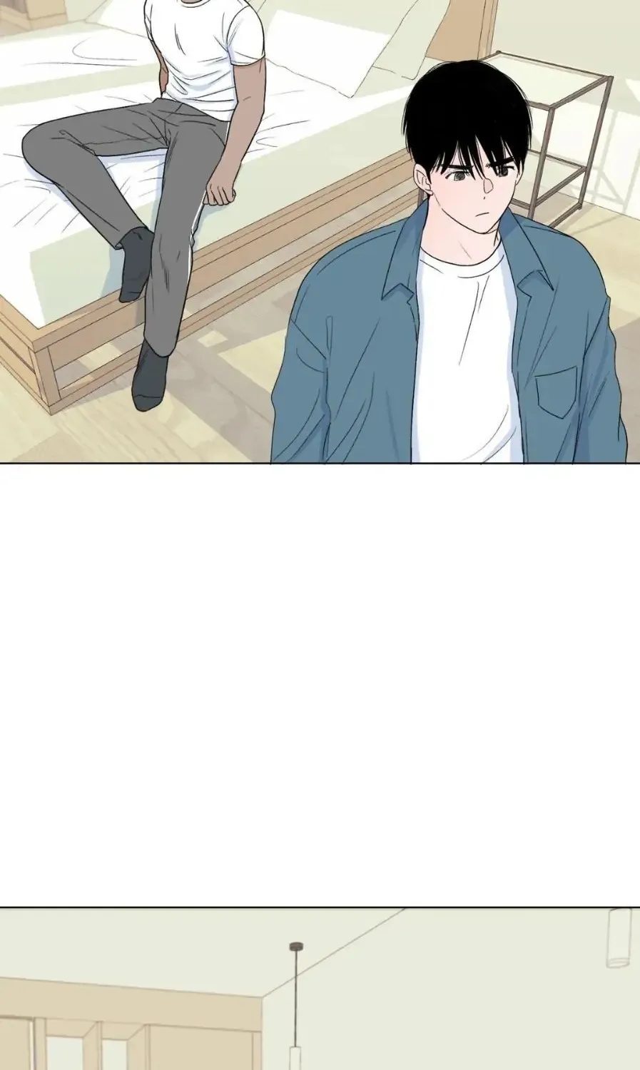 Love Without Borders [Official] Chapter 2 page 72 - 