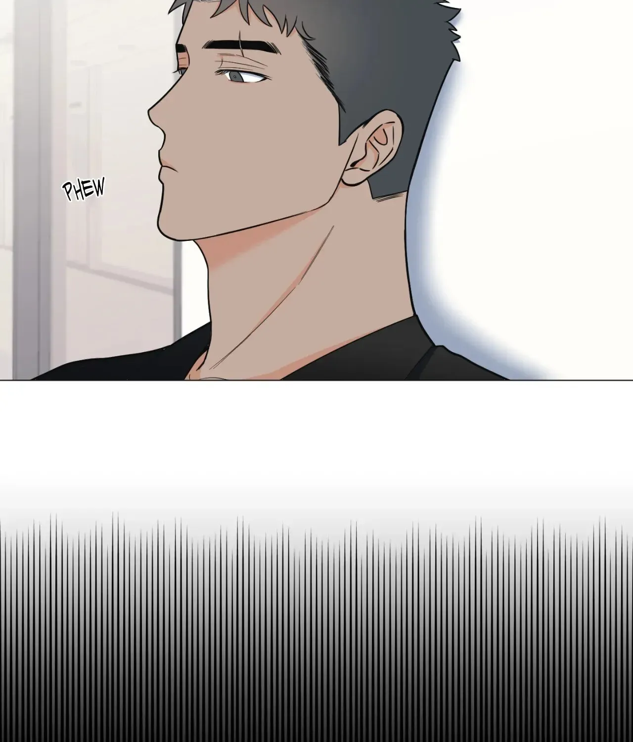 Love Without Borders [Official] Chapter 20 page 11 - 