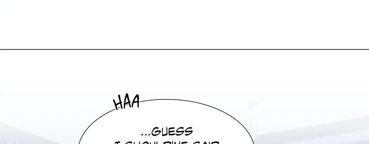 Love Without Borders [Official] Chapter 20 page 101 - 