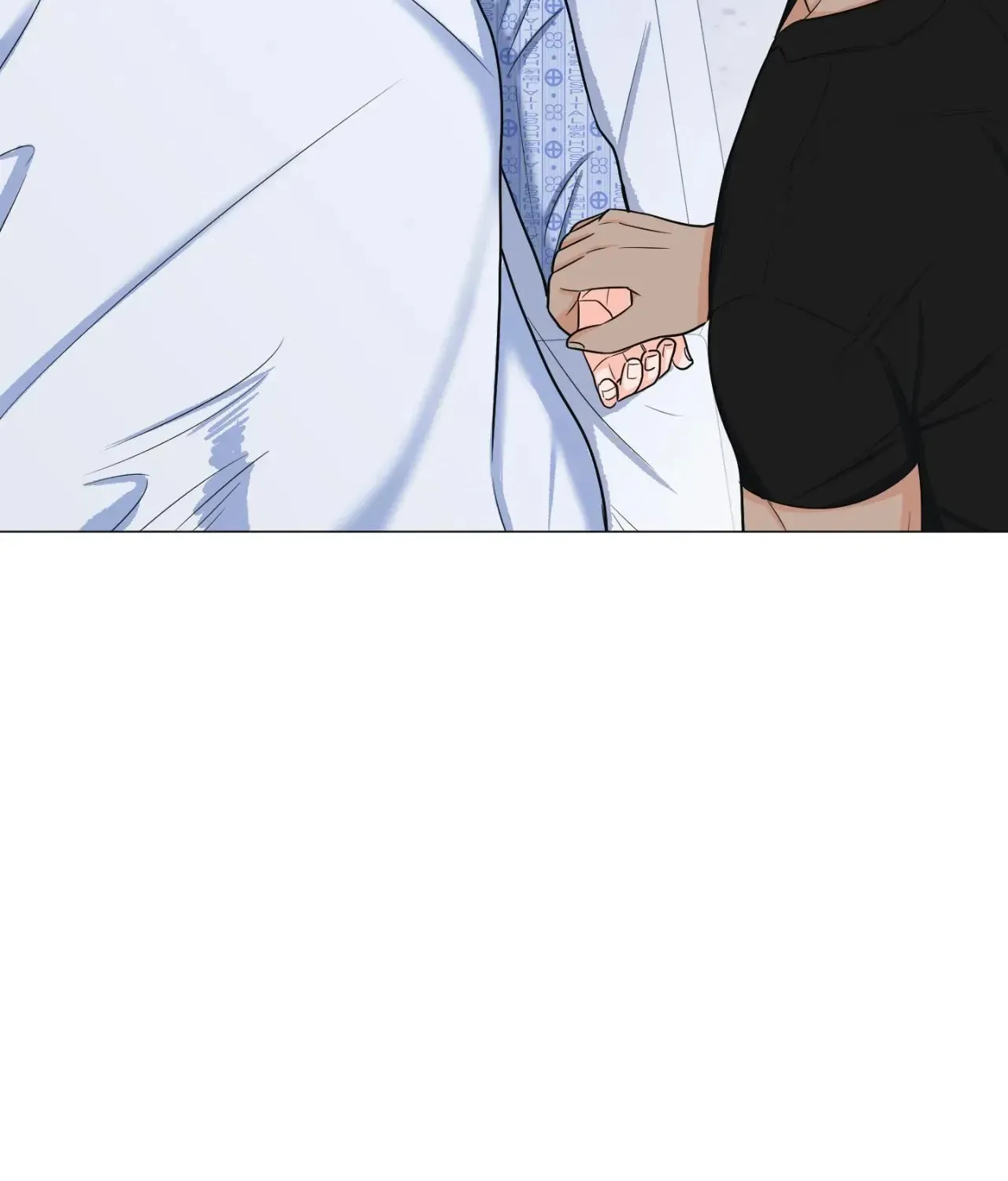 Love Without Borders [Official] Chapter 20 page 105 - 