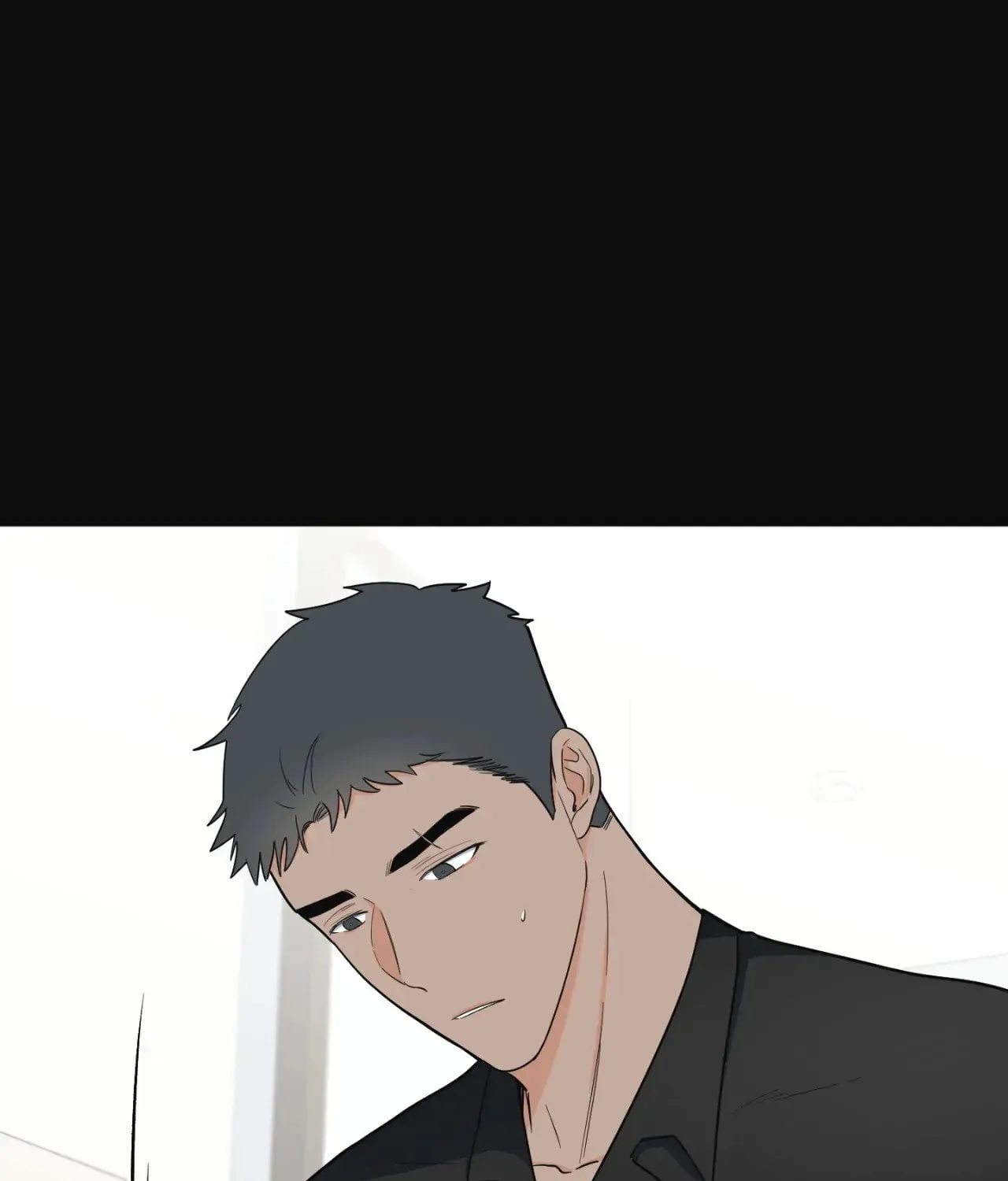 Love Without Borders [Official] Chapter 20 page 13 - 