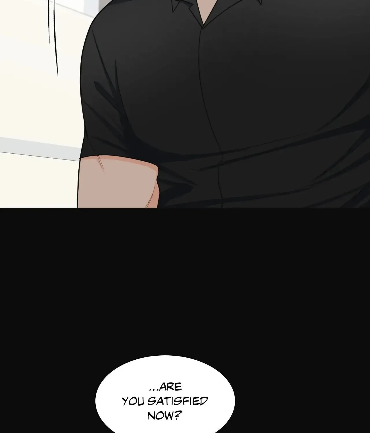 Love Without Borders [Official] Chapter 20 page 14 - 