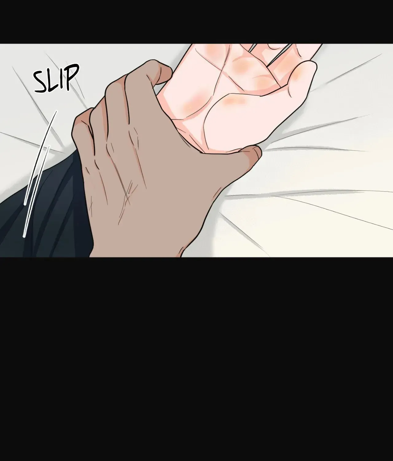 Love Without Borders [Official] Chapter 20 page 17 - 