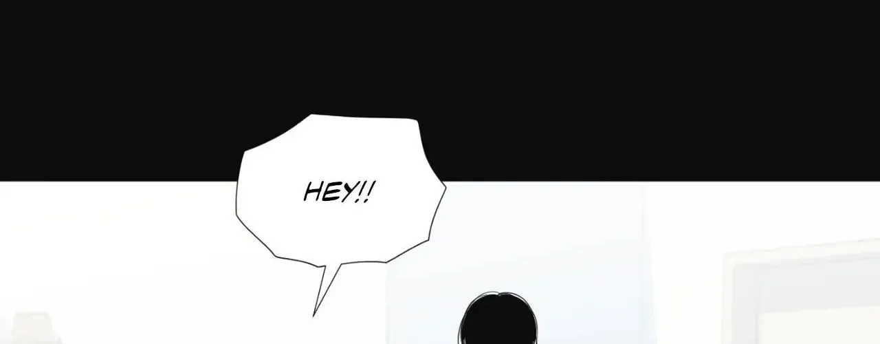 Love Without Borders [Official] Chapter 20 page 22 - 