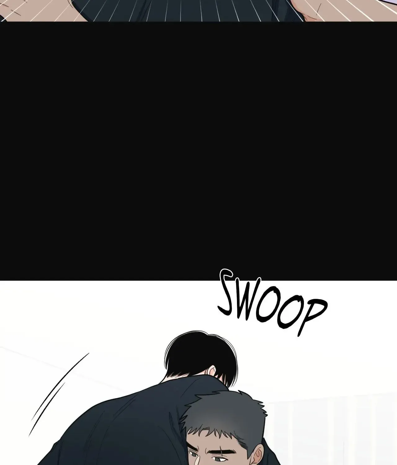 Love Without Borders [Official] Chapter 20 page 26 - 