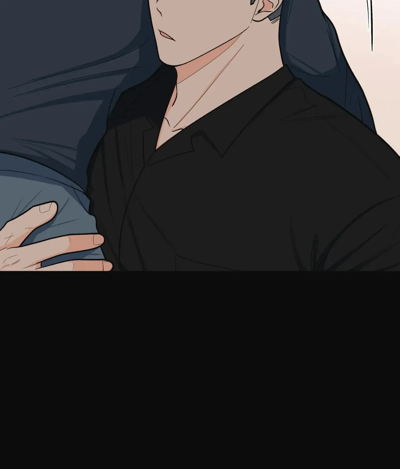 Love Without Borders [Official] Chapter 20 page 32 - 
