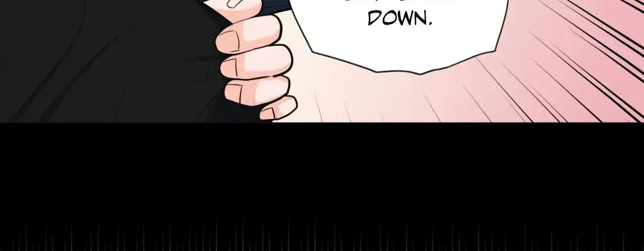 Love Without Borders [Official] Chapter 20 page 34 - 