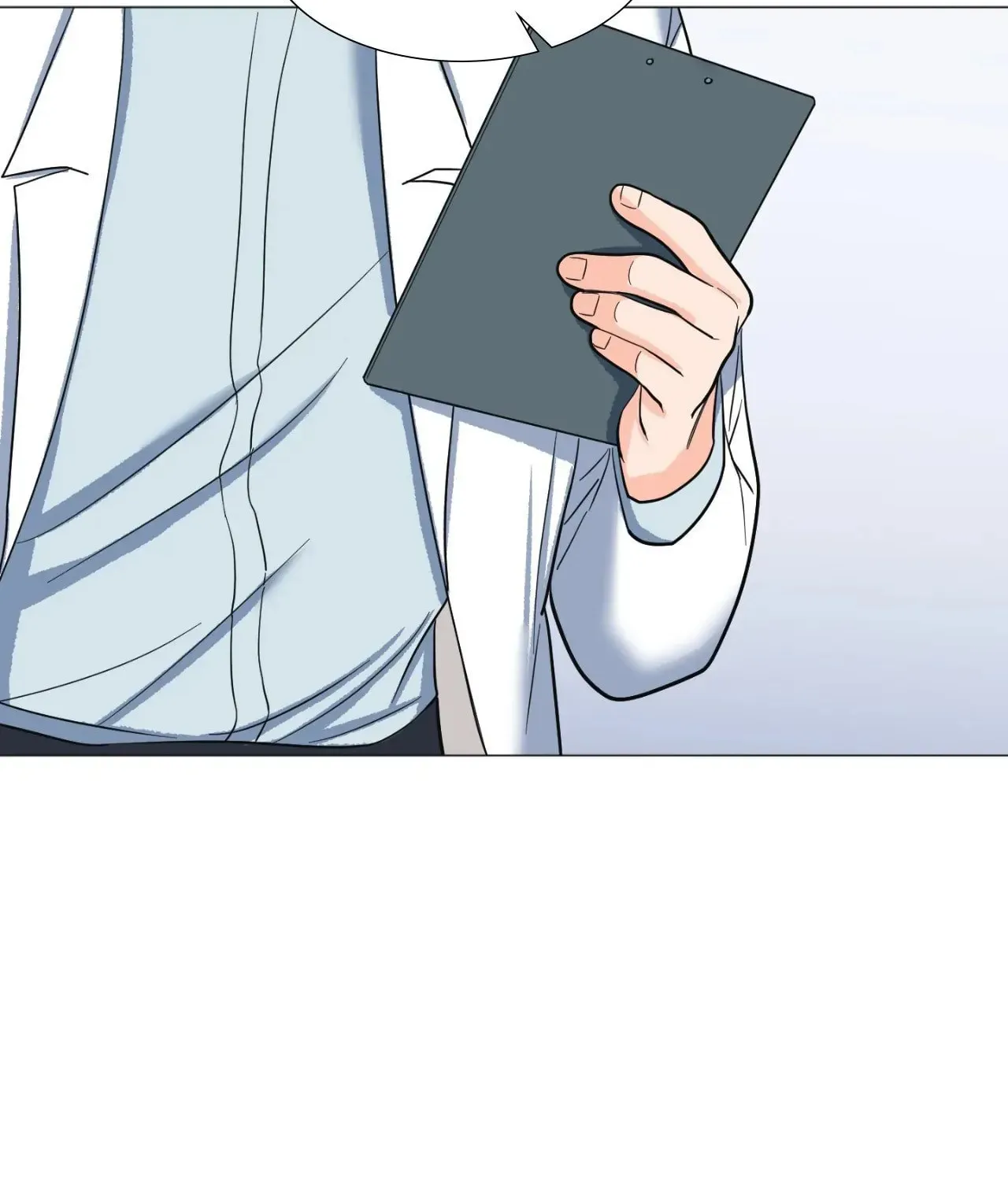 Love Without Borders [Official] Chapter 20 page 39 - 