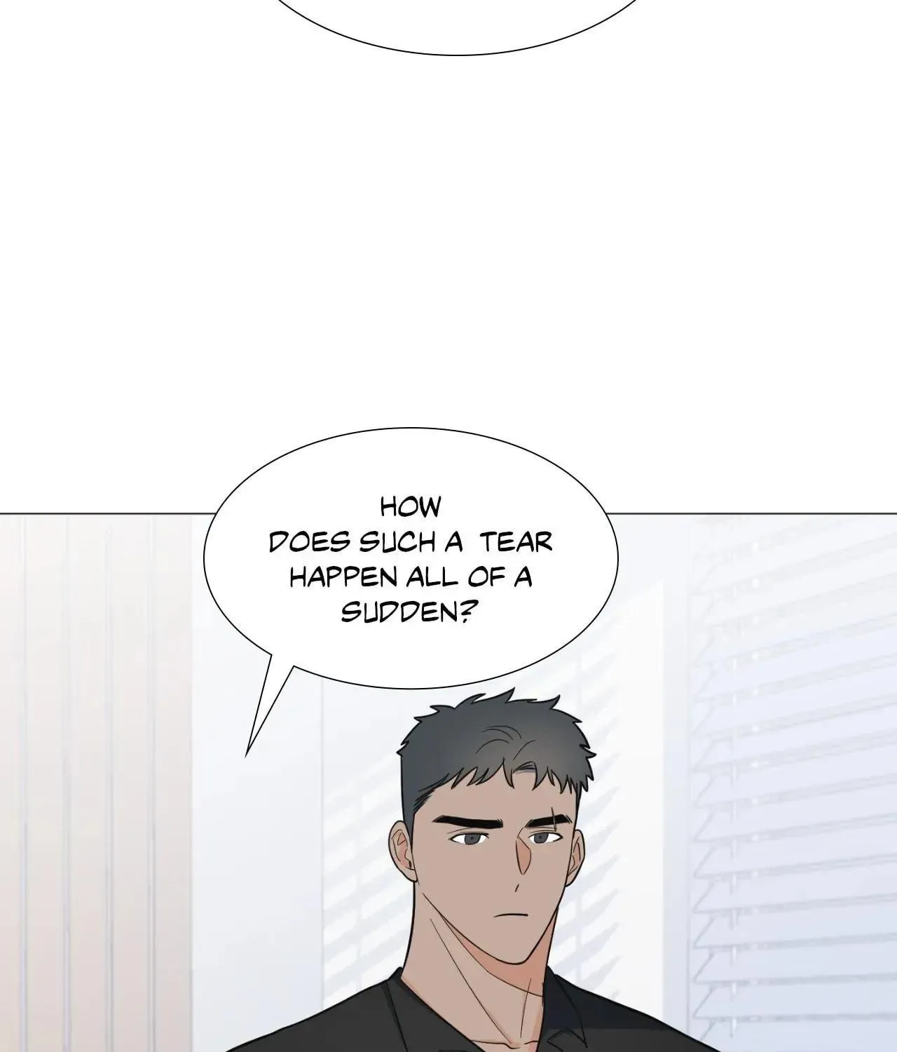 Love Without Borders [Official] Chapter 20 page 42 - 