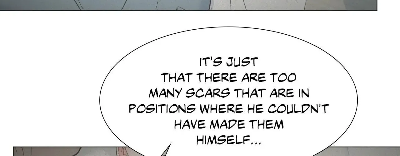 Love Without Borders [Official] Chapter 20 page 54 - 