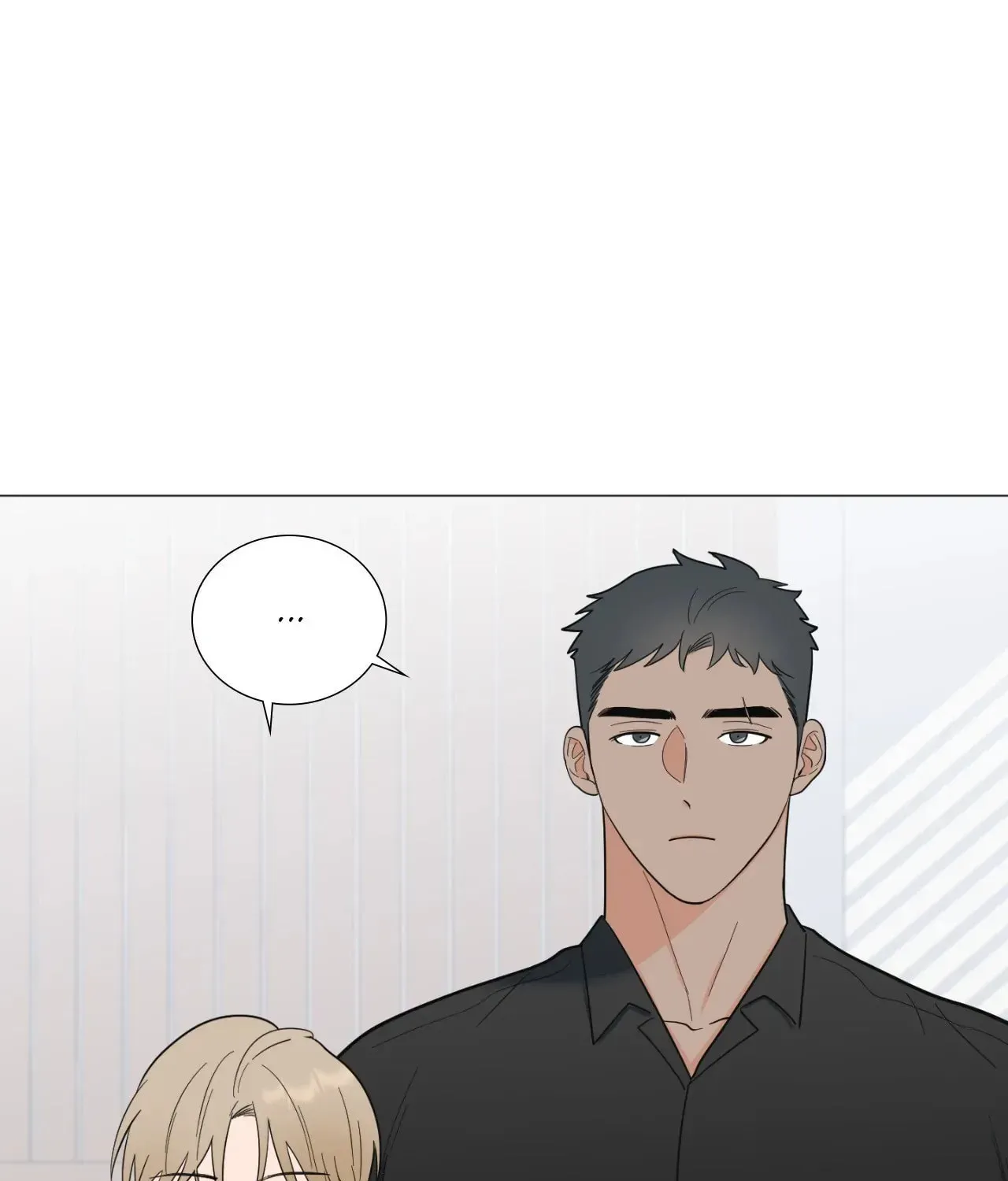 Love Without Borders [Official] Chapter 20 page 57 - 