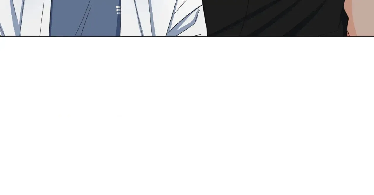 Love Without Borders [Official] Chapter 20 page 59 - 