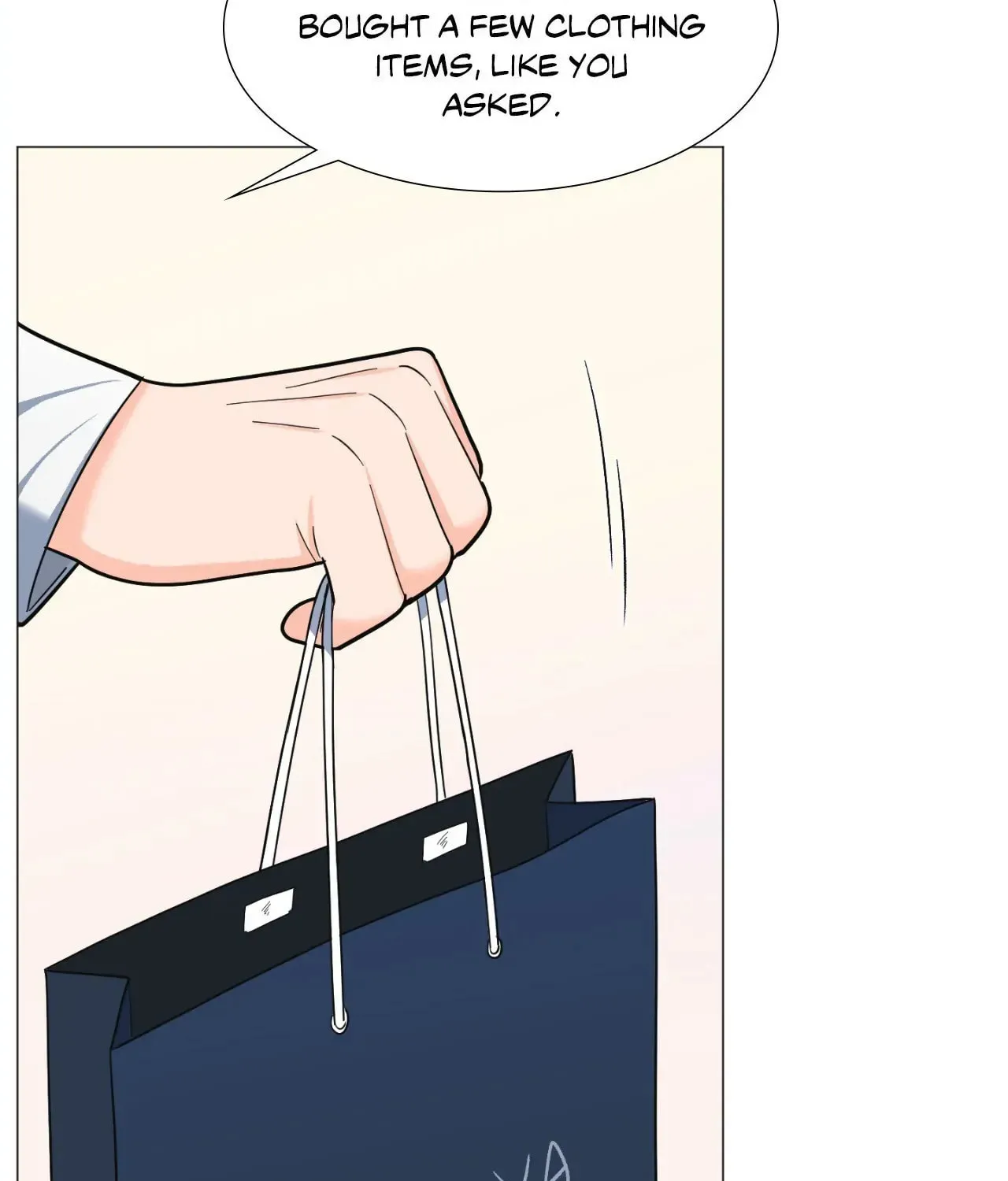 Love Without Borders [Official] Chapter 20 page 62 - 