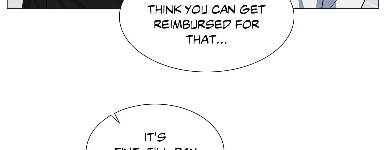 Love Without Borders [Official] Chapter 20 page 69 - 
