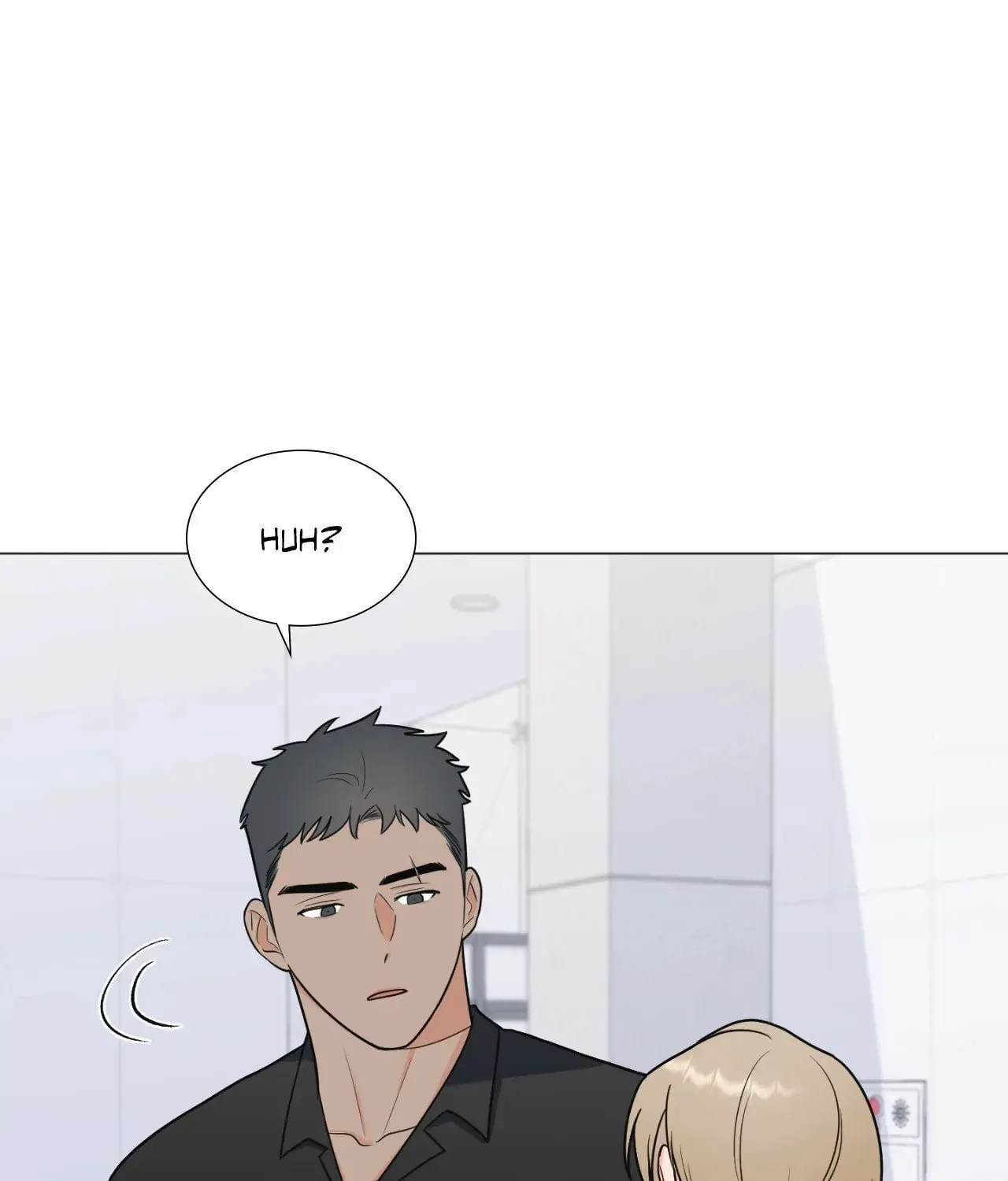 Love Without Borders [Official] Chapter 20 page 72 - 