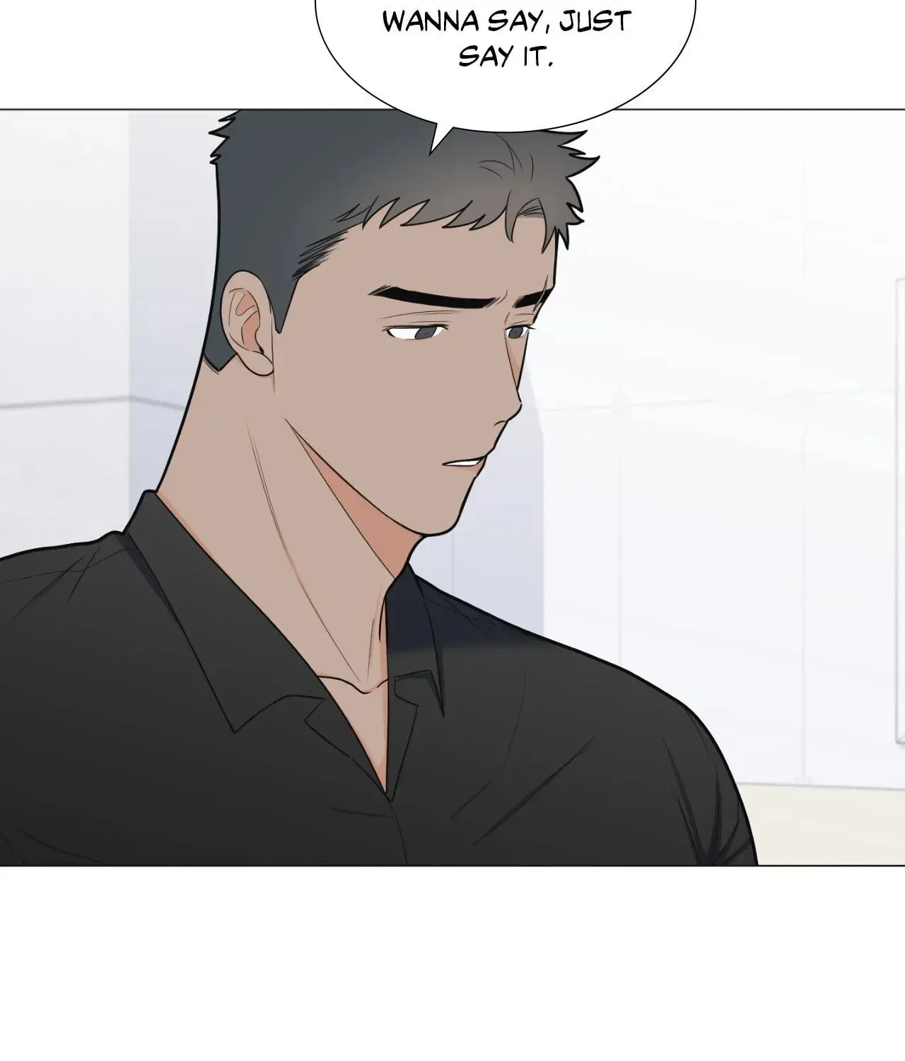 Love Without Borders [Official] Chapter 20 page 74 - 