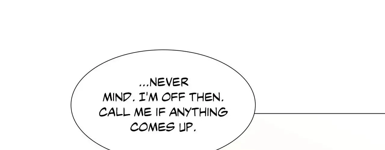 Love Without Borders [Official] Chapter 20 page 75 - 