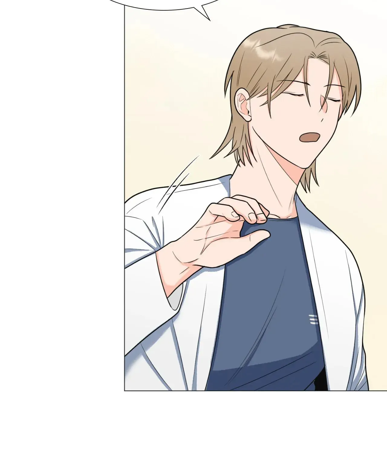 Love Without Borders [Official] Chapter 20 page 76 - 