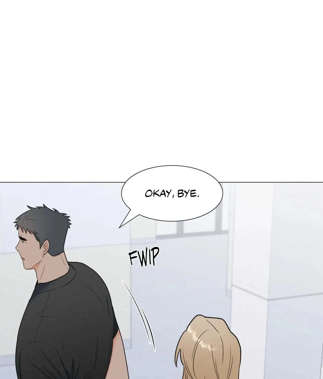 Love Without Borders [Official] Chapter 20 page 77 - 