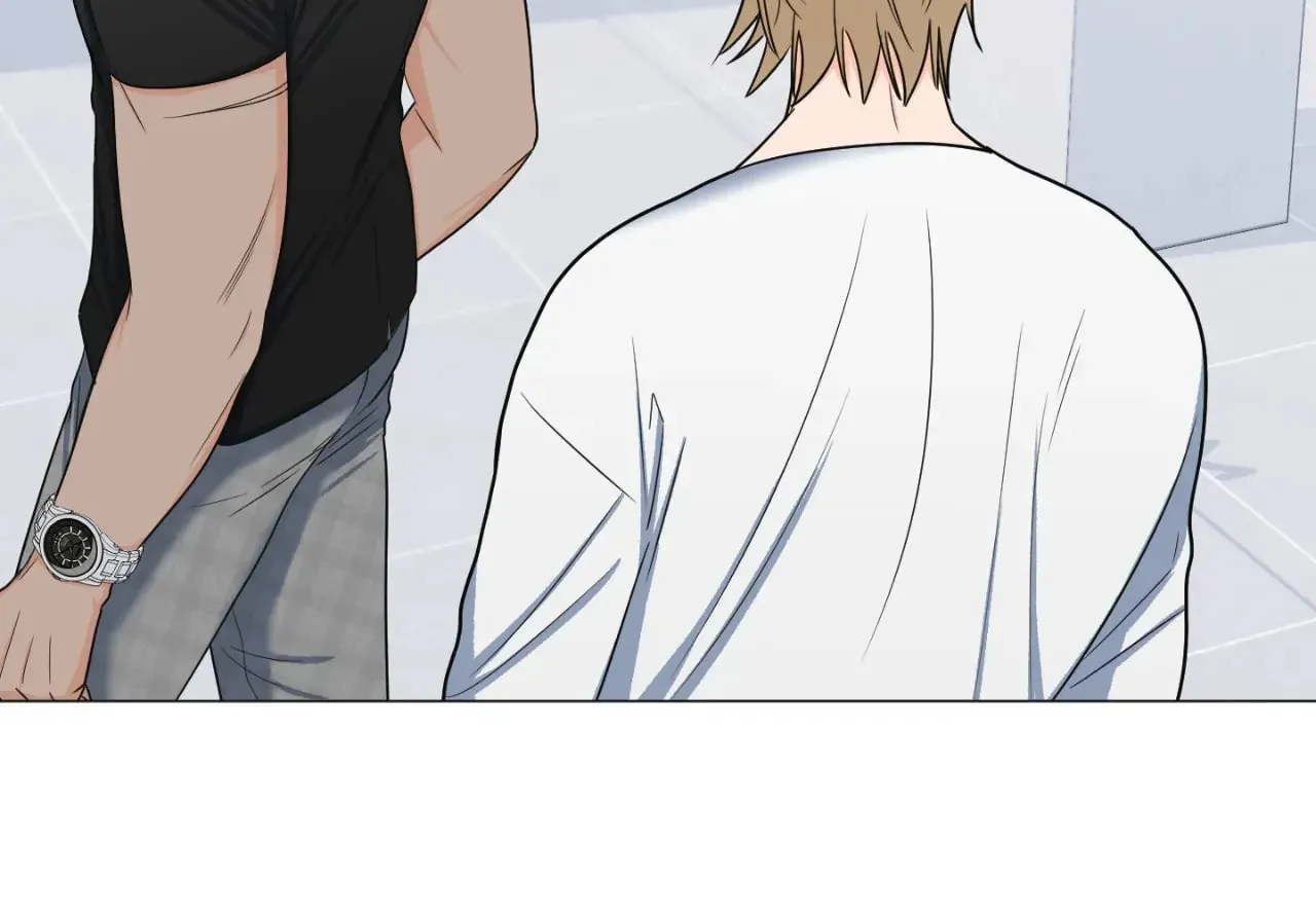 Love Without Borders [Official] Chapter 20 page 78 - 