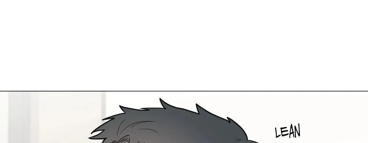 Love Without Borders [Official] Chapter 20 page 10 - 