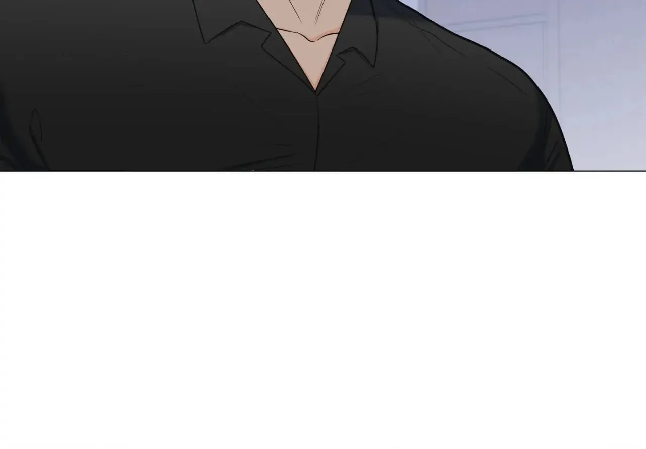 Love Without Borders [Official] Chapter 20 page 91 - 