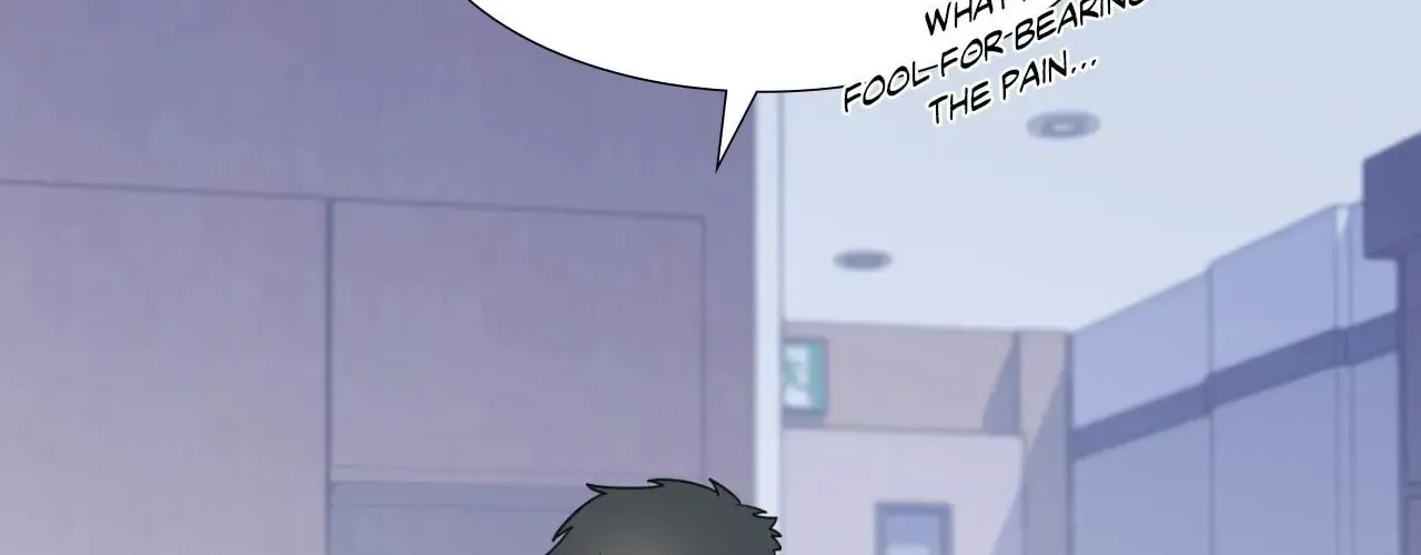 Love Without Borders [Official] Chapter 20 page 95 - 