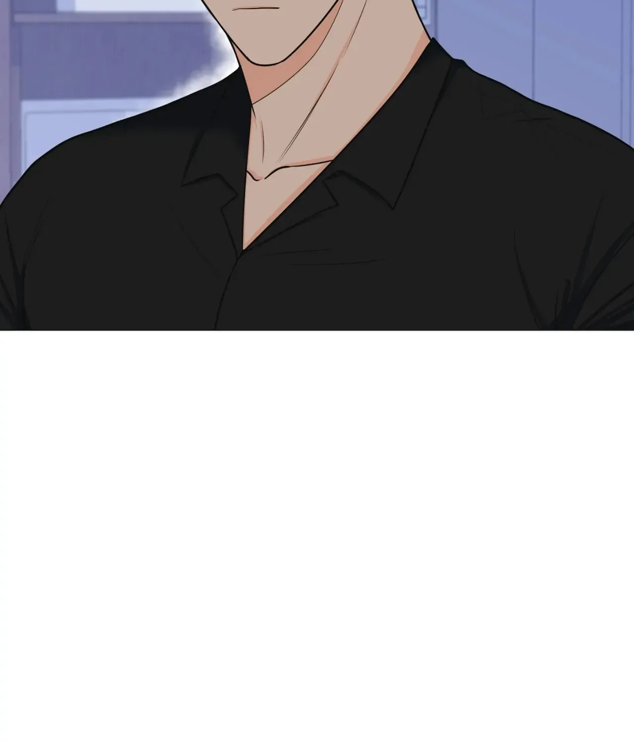 Love Without Borders [Official] Chapter 20 page 100 - 