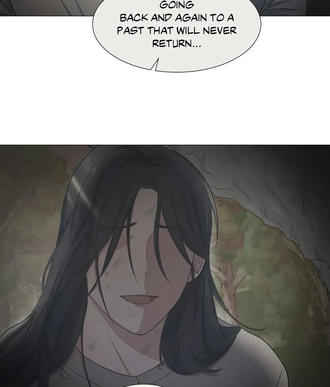 Love Without Borders [Official] Chapter 21 page 101 - 