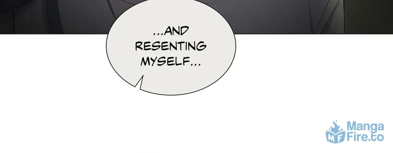Love Without Borders [Official] Chapter 21 page 102 - 