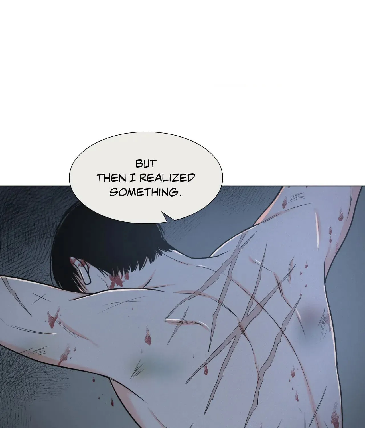 Love Without Borders [Official] Chapter 21 page 103 - 