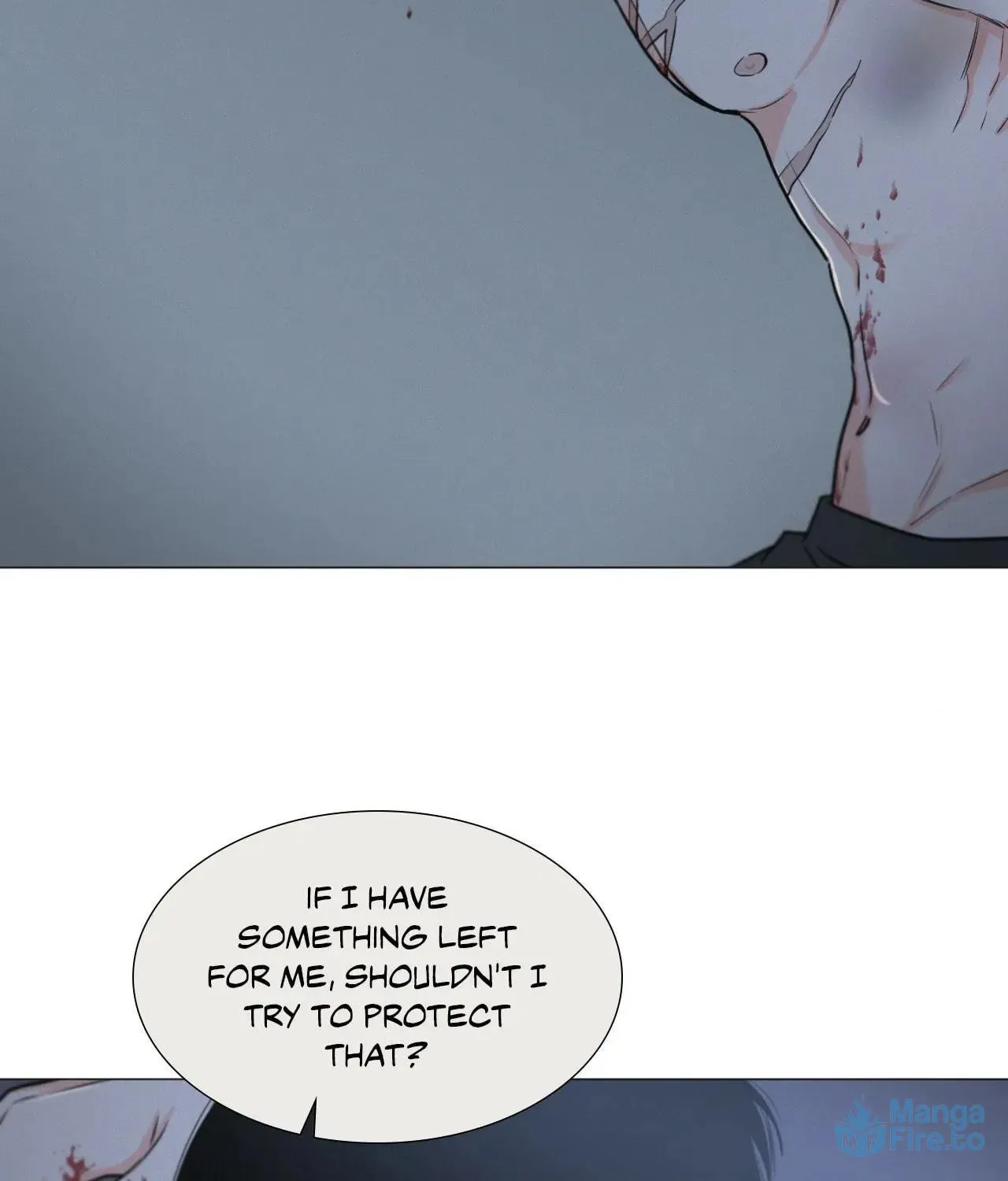Love Without Borders [Official] Chapter 21 page 105 - 