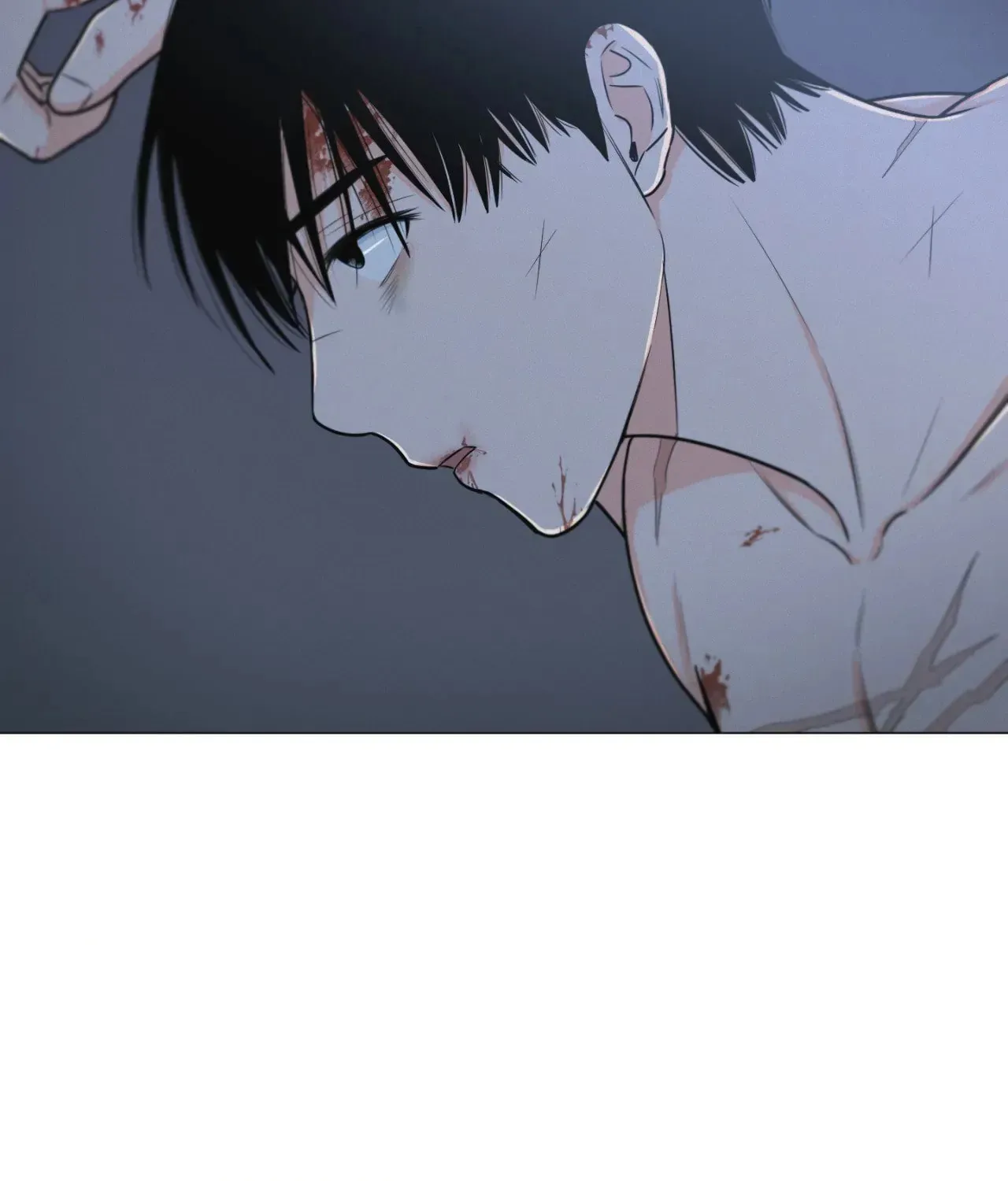 Love Without Borders [Official] Chapter 21 page 106 - 