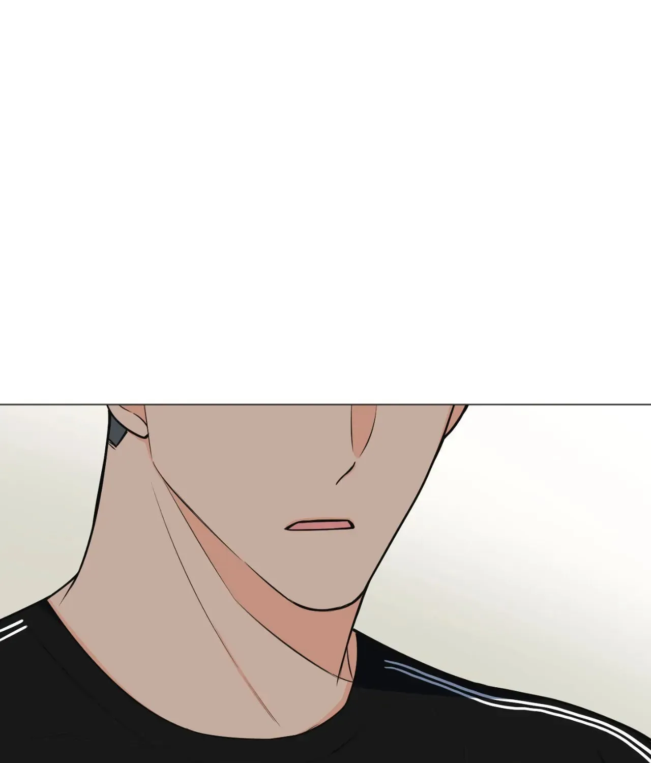Love Without Borders [Official] Chapter 21 page 109 - 