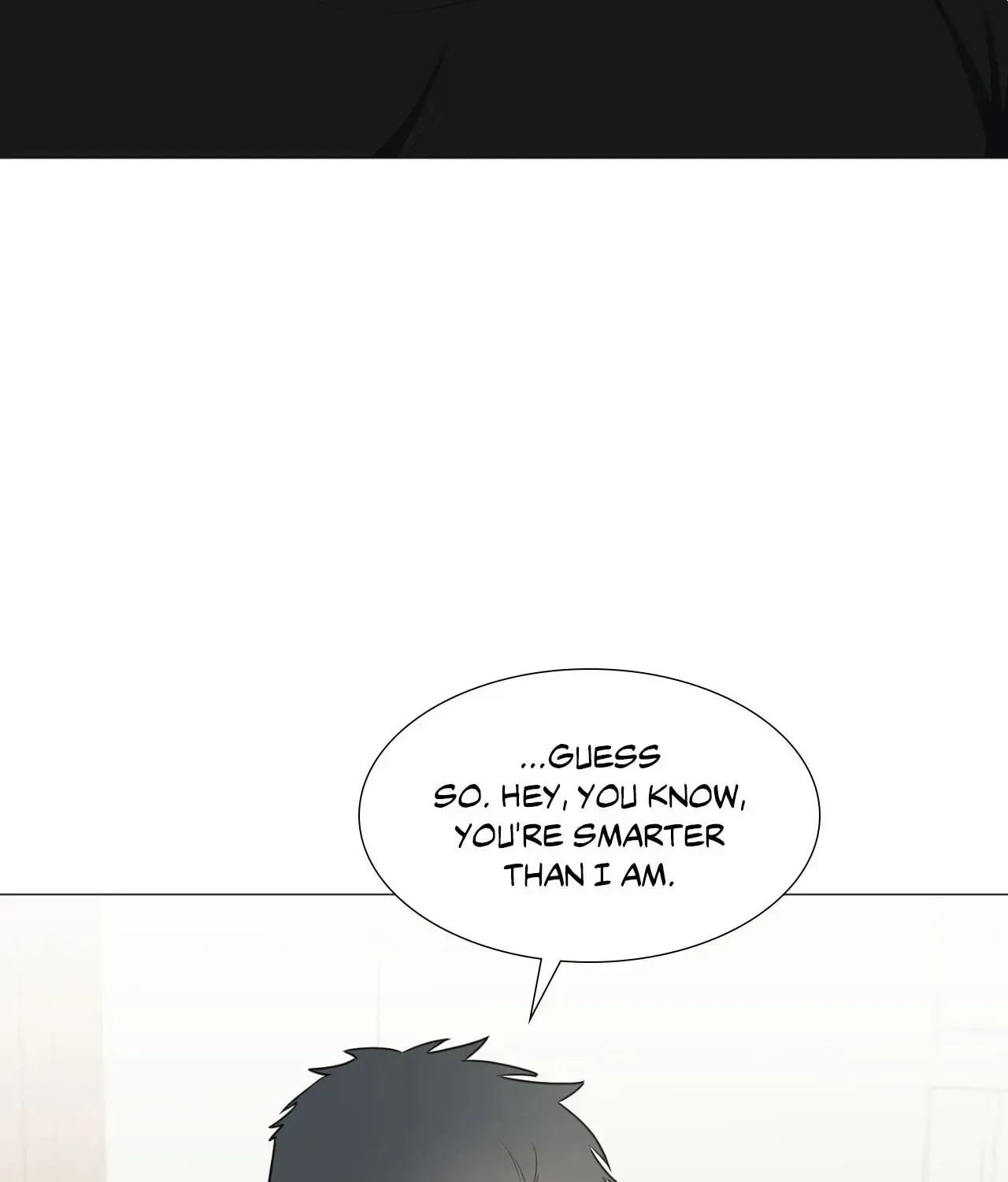 Love Without Borders [Official] Chapter 21 page 110 - 