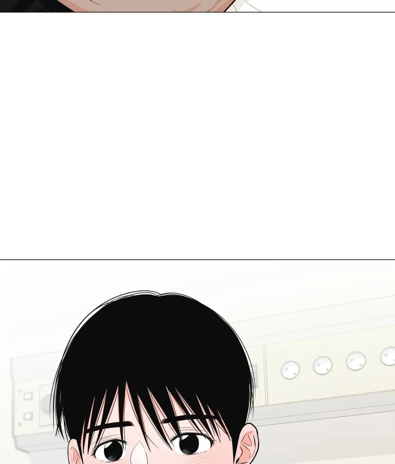 Love Without Borders [Official] Chapter 21 page 112 - 
