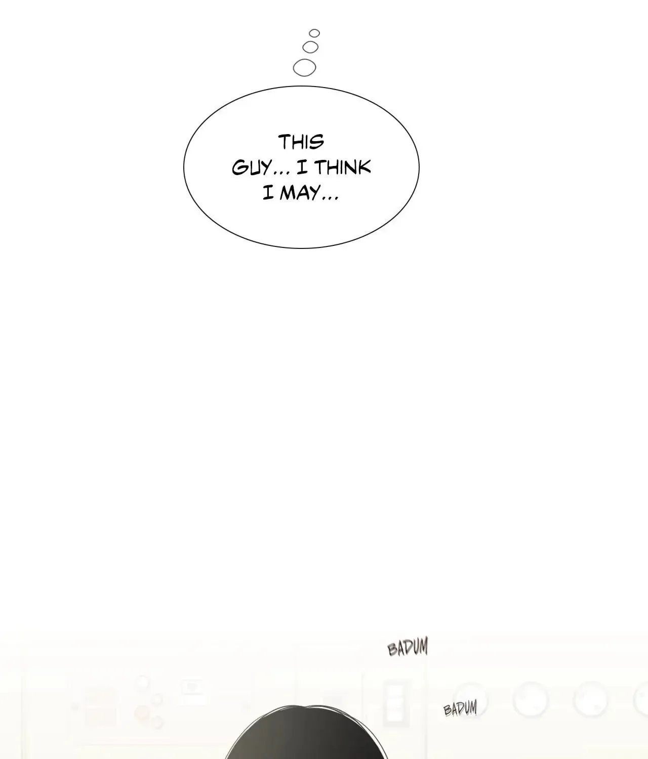 Love Without Borders [Official] Chapter 21 page 115 - 