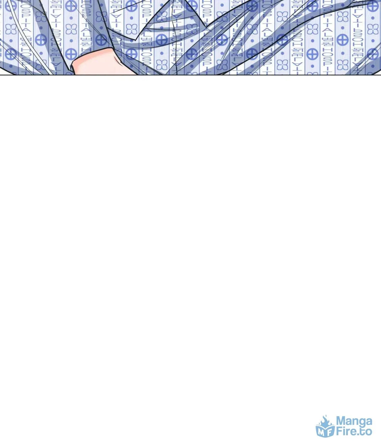 Love Without Borders [Official] Chapter 21 page 117 - 