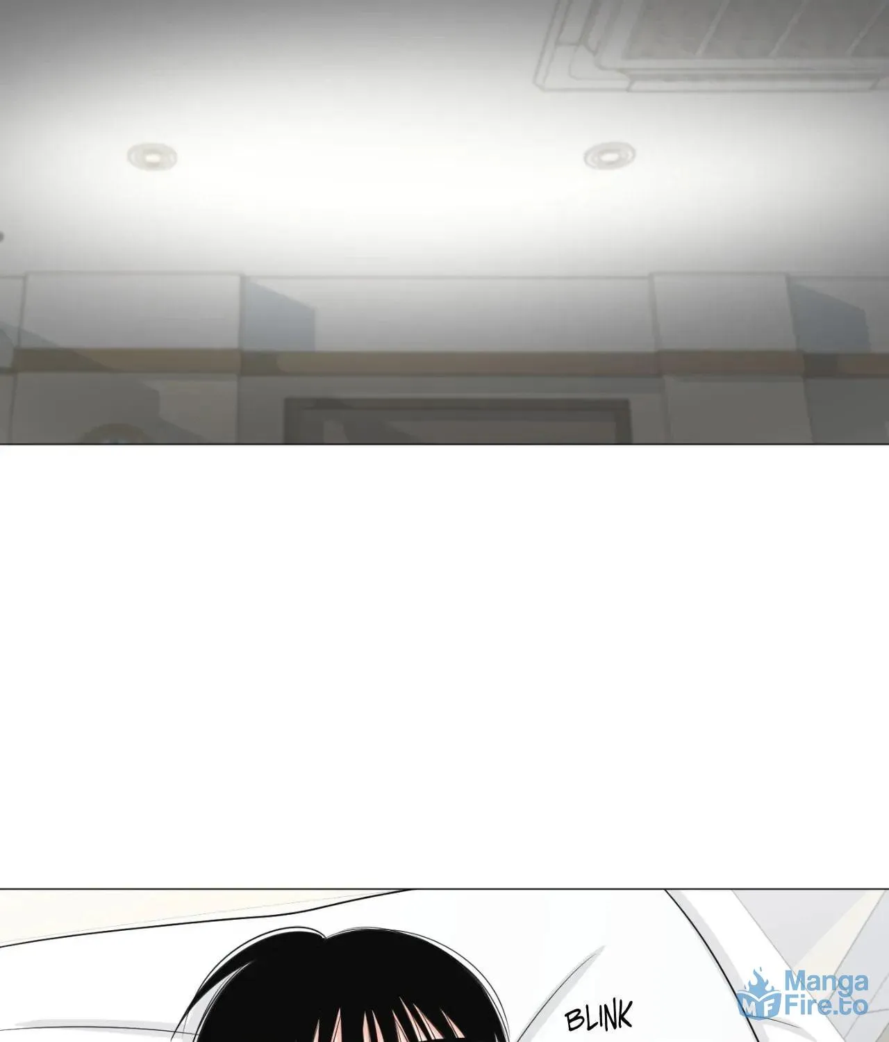 Love Without Borders [Official] Chapter 21 page 3 - 