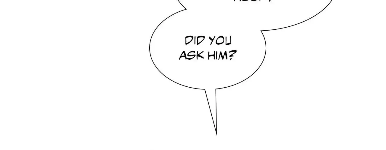 Love Without Borders [Official] Chapter 21 page 25 - 