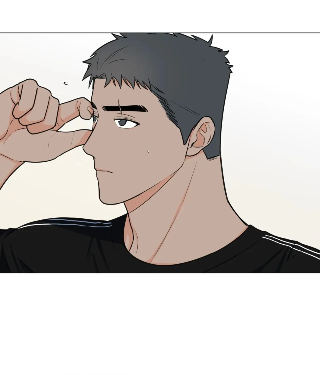 Love Without Borders [Official] Chapter 21 page 32 - 