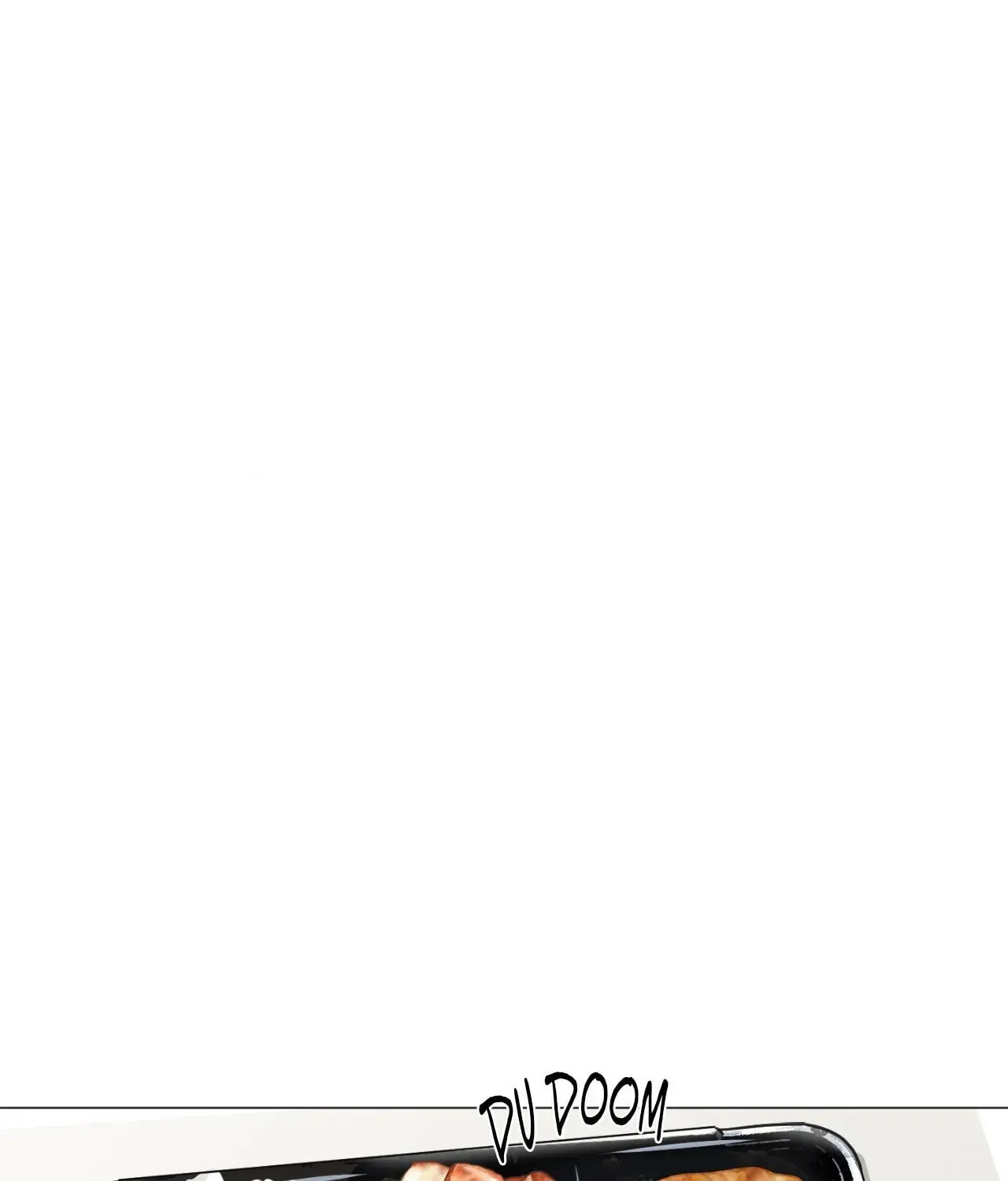 Love Without Borders [Official] Chapter 21 page 34 - 