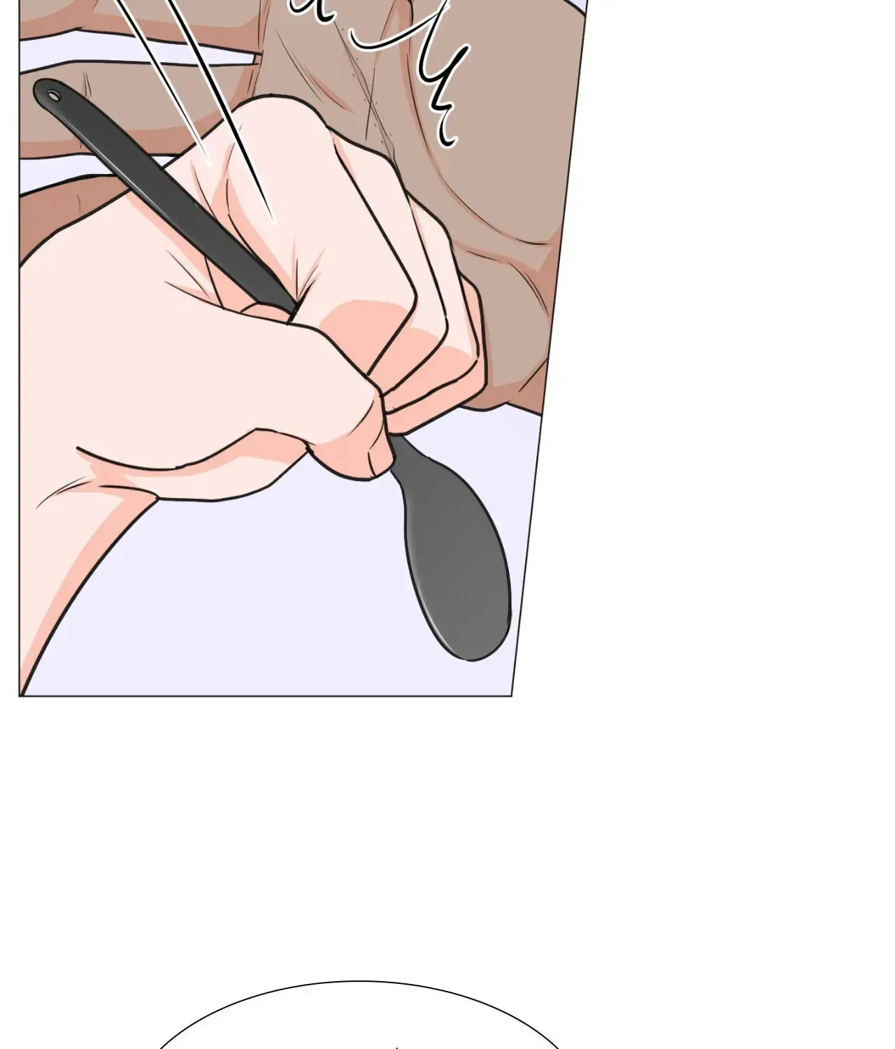 Love Without Borders [Official] Chapter 21 page 40 - 