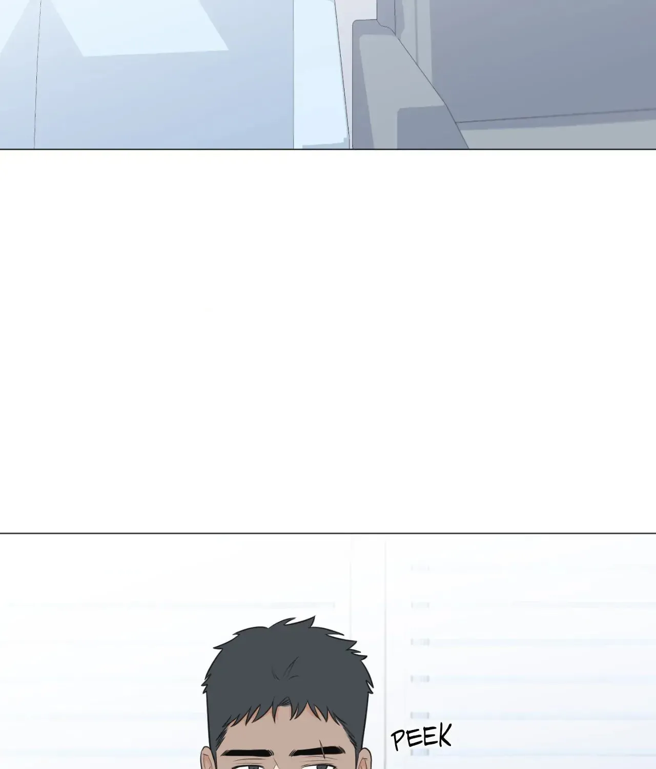 Love Without Borders [Official] Chapter 21 page 47 - 