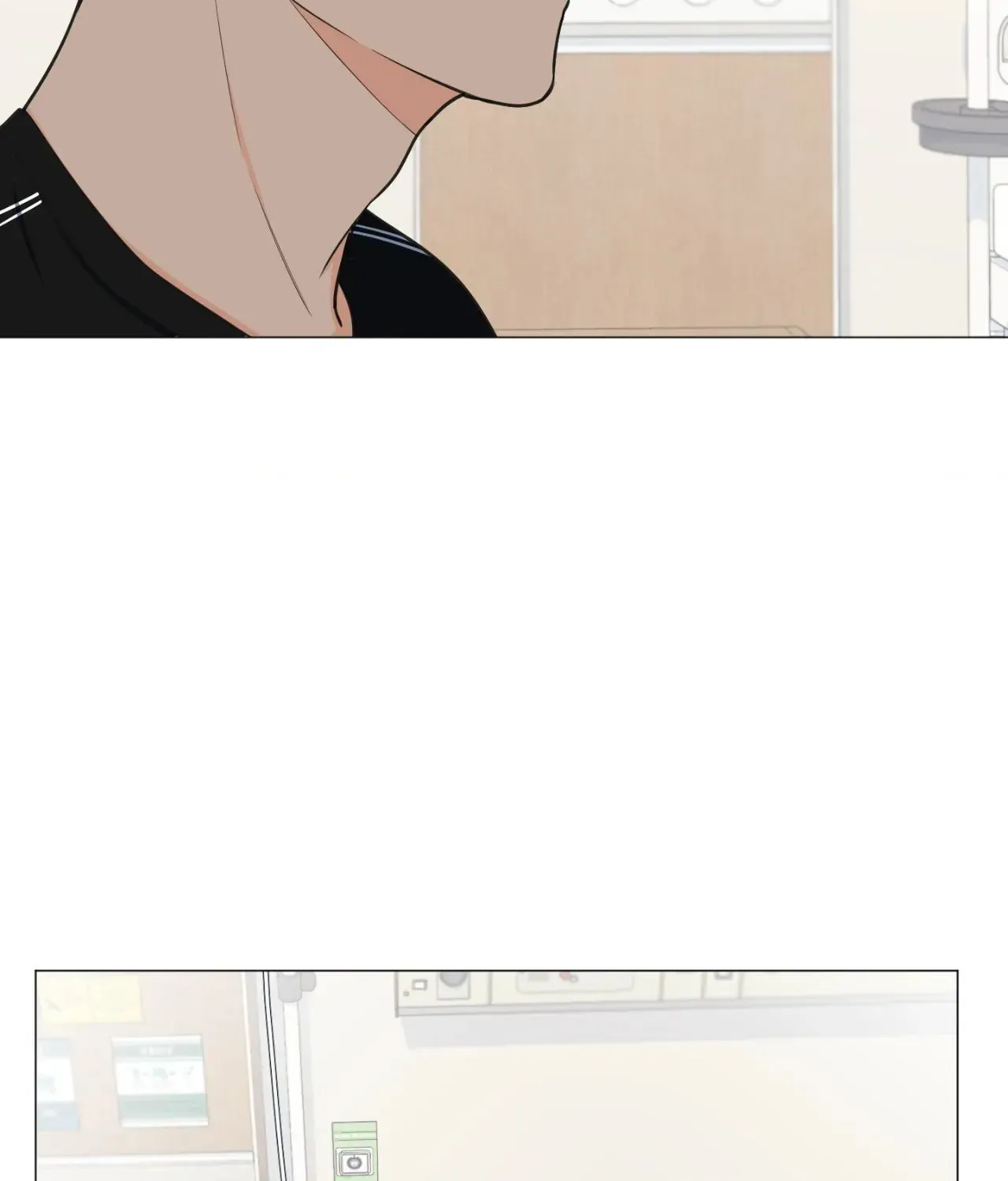 Love Without Borders [Official] Chapter 21 page 52 - 