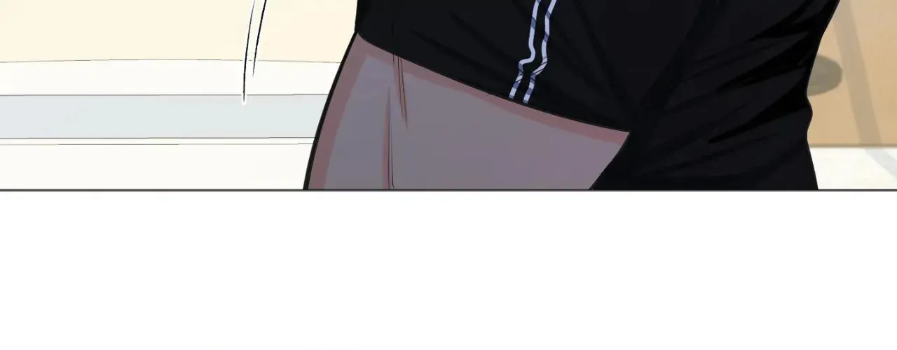 Love Without Borders [Official] Chapter 21 page 55 - 