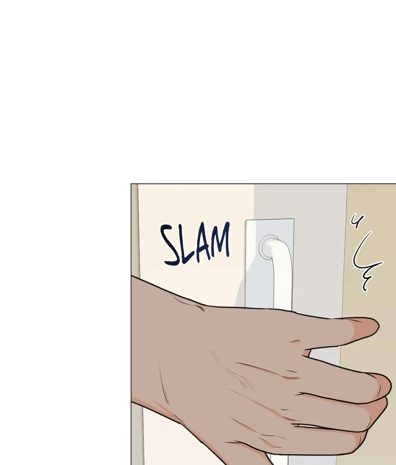 Love Without Borders [Official] Chapter 21 page 56 - 
