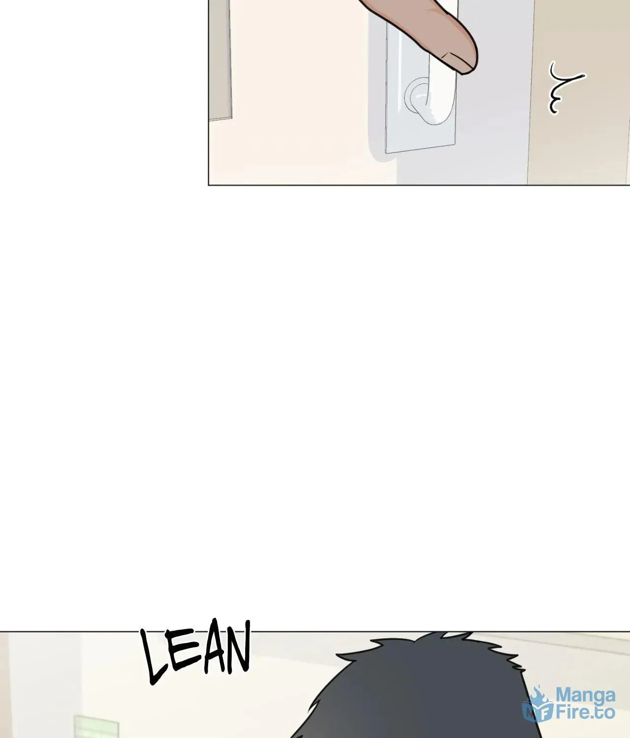Love Without Borders [Official] Chapter 21 page 57 - 