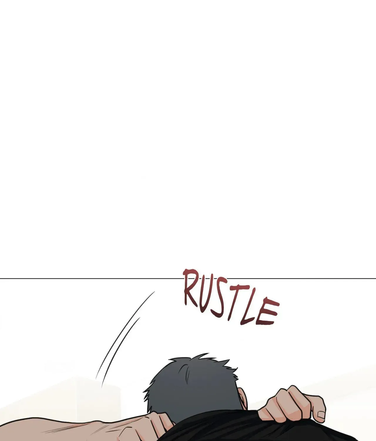 Love Without Borders [Official] Chapter 21 page 59 - 